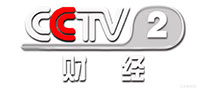CCTV-2