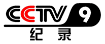 CCTV-9