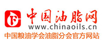 中國(guó)油脂網(wǎng)