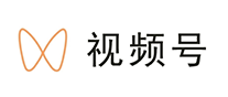 視頻號(hào)